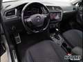 Volkswagen Tiguan IQ.DRIVE TDI DSG (+EURO6+ACC-RADAR+NAVI+AHK Argent - thumbnail 9