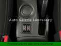 Mitsubishi Outlander *2.0 MIVEC* Klassik Kollektion*Rentner Grau - thumbnail 19