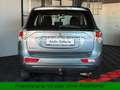 Mitsubishi Outlander *2.0 MIVEC* Klassik Kollektion*Rentner Grau - thumbnail 6
