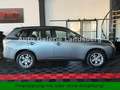 Mitsubishi Outlander *2.0 MIVEC* Klassik Kollektion*Rentner Grau - thumbnail 3