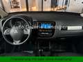 Mitsubishi Outlander *2.0 MIVEC* Klassik Kollektion*Rentner Grau - thumbnail 12