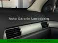 Mitsubishi Outlander *2.0 MIVEC* Klassik Kollektion*Rentner Grau - thumbnail 22