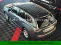 Mitsubishi Outlander *2.0 MIVEC* Klassik Kollektion*Rentner Grau - thumbnail 8