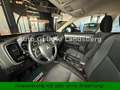 Mitsubishi Outlander *2.0 MIVEC* Klassik Kollektion*Rentner Grau - thumbnail 11