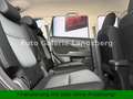Mitsubishi Outlander *2.0 MIVEC* Klassik Kollektion*Rentner Grau - thumbnail 25