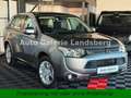 Mitsubishi Outlander *2.0 MIVEC* Klassik Kollektion*Rentner Grau - thumbnail 28