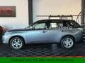 Mitsubishi Outlander *2.0 MIVEC* Klassik Kollektion*Rentner Grau - thumbnail 4