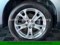 Mitsubishi Outlander *2.0 MIVEC* Klassik Kollektion*Rentner Grau - thumbnail 9
