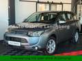 Mitsubishi Outlander *2.0 MIVEC* Klassik Kollektion*Rentner Grau - thumbnail 1