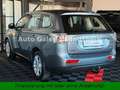 Mitsubishi Outlander *2.0 MIVEC* Klassik Kollektion*Rentner Grau - thumbnail 29