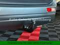 Mitsubishi Outlander *2.0 MIVEC* Klassik Kollektion*Rentner Grau - thumbnail 10