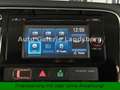 Mitsubishi Outlander *2.0 MIVEC* Klassik Kollektion*Rentner Grau - thumbnail 15
