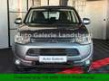 Mitsubishi Outlander *2.0 MIVEC* Klassik Kollektion*Rentner Grau - thumbnail 5