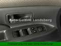 Mitsubishi Outlander *2.0 MIVEC* Klassik Kollektion*Rentner Grau - thumbnail 23