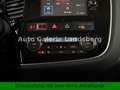 Mitsubishi Outlander *2.0 MIVEC* Klassik Kollektion*Rentner Grau - thumbnail 17