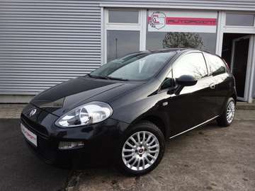 1.2 Klima Tüv neu