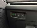 Skoda Octavia Combi 2.0 TSI RS PANO/HuD/ACC/DCC/LED/SH Grau - thumbnail 20
