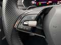 Skoda Octavia Combi 2.0 TSI RS PANO/HuD/ACC/DCC/LED/SH Grau - thumbnail 23