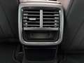 Skoda Octavia Combi 2.0 TSI RS PANO/HuD/ACC/DCC/LED/SH Grau - thumbnail 18