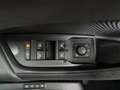Skoda Octavia Combi 2.0 TSI RS PANO/HuD/ACC/DCC/LED/SH Grau - thumbnail 19