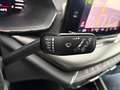 Skoda Octavia Combi 2.0 TSI RS PANO/HuD/ACC/DCC/LED/SH Grau - thumbnail 22