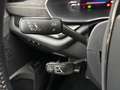 Skoda Octavia Combi 2.0 TSI RS PANO/HuD/ACC/DCC/LED/SH Grau - thumbnail 21