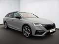 Skoda Octavia Combi 2.0 TSI RS PANO/HuD/ACC/DCC/LED/SH Grau - thumbnail 5
