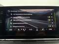 Skoda Octavia Combi 2.0 TSI RS PANO/HuD/ACC/DCC/LED/SH Grau - thumbnail 29