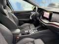 Skoda Octavia Combi 2.0 TSI RS PANO/HuD/ACC/DCC/LED/SH Grau - thumbnail 8