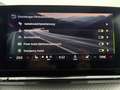 Skoda Octavia Combi 2.0 TSI RS PANO/HuD/ACC/DCC/LED/SH Grau - thumbnail 30