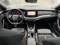 Skoda Octavia Combi 2.0 TSI RS PANO/HuD/ACC/DCC/LED/SH Grau - thumbnail 11