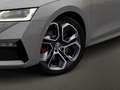 Skoda Octavia Combi 2.0 TSI RS PANO/HuD/ACC/DCC/LED/SH Grau - thumbnail 7