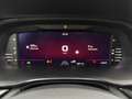 Skoda Octavia Combi 2.0 TSI RS PANO/HuD/ACC/DCC/LED/SH Grau - thumbnail 14