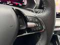 Skoda Octavia Combi 2.0 TSI RS PANO/HuD/ACC/DCC/LED/SH Grau - thumbnail 24