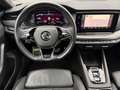 Skoda Octavia Combi 2.0 TSI RS PANO/HuD/ACC/DCC/LED/SH Grau - thumbnail 10