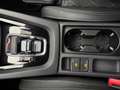 Skoda Octavia Combi 2.0 TSI RS PANO/HuD/ACC/DCC/LED/SH Grau - thumbnail 26