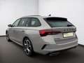 Skoda Octavia Combi 2.0 TSI RS PANO/HuD/ACC/DCC/LED/SH Grau - thumbnail 3