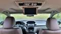 Honda Odyssey EXL Grau - thumbnail 11