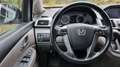 Honda Odyssey EXL Grau - thumbnail 14