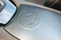 Mercedes-Benz AMG GT C - Burmester - Memory - Camera - LED - VAT Wit - thumbnail 14