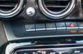 Mercedes-Benz AMG GT C - Burmester - Memory - Camera - LED - VAT Wit - thumbnail 19