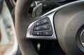 Mercedes-Benz AMG GT C - Burmester - Memory - Camera - LED - VAT Wit - thumbnail 17