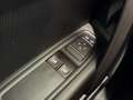 Renault Kangoo E-TECH L1 Advance 44 kWh | Navigatie | Dodehoek Detectie Weiß - thumbnail 22