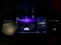Renault Kangoo E-TECH L1 Advance 44 kWh | Navigatie | Dodehoek Detectie Weiß - thumbnail 38