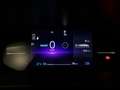 Renault Kangoo E-TECH L1 Advance 44 kWh | Navigatie | Dodehoek Detectie Weiß - thumbnail 36