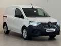 Renault Kangoo E-TECH L1 Advance 44 kWh | Navigatie | Dodehoek Detectie Weiß - thumbnail 5