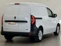 Renault Kangoo E-TECH L1 Advance 44 kWh | Navigatie | Dodehoek Detectie Weiß - thumbnail 2