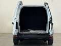 Renault Kangoo E-TECH L1 Advance 44 kWh | Navigatie | Dodehoek Detectie Weiß - thumbnail 20