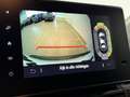 Renault Kangoo E-TECH L1 Advance 44 kWh | Navigatie | Dodehoek Detectie Weiß - thumbnail 12