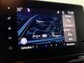 Renault Kangoo E-TECH L1 Advance 44 kWh | Navigatie | Dodehoek Detectie Weiß - thumbnail 11